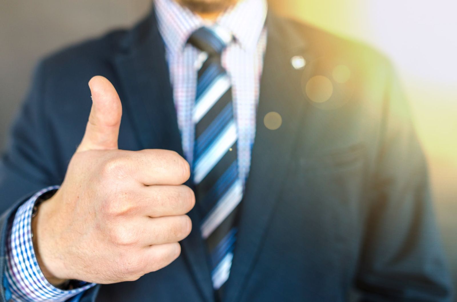 Business Ideas You Can Start On Your Own